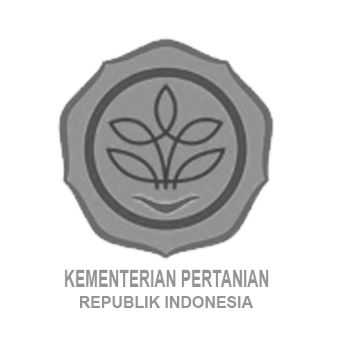 KEMENTAN